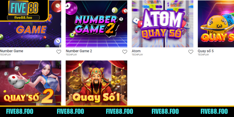 Hướng dẫn tỉ mỉ bước xác thực đăng ký thương hiệu trực tuyến